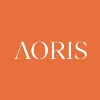 Aoris Investment Management Aoris Investment Management
