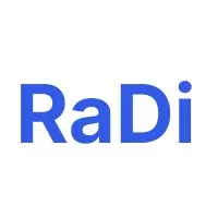 RaDi RaDi