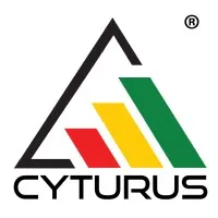 Cyturus Technologies, Inc.