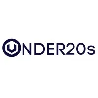 Under20s