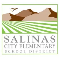 Salinas City Elementary School District