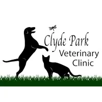 Clyde Park Veterinary Clinic