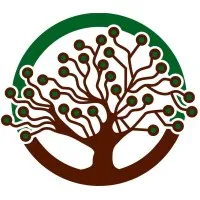 Global Encounters Programme Global Encounters Programme