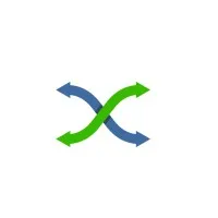 CloudXchange NZ Ltd CloudXchange NZ Ltd