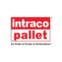 See Hau Global Sdn Bhd