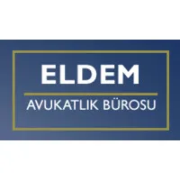 Eldem Avukatlık Bürosu