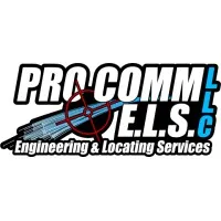 Pro Comm E.L.S. LLC