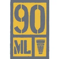 90ML