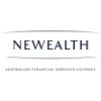 Newealth Pty Ltd