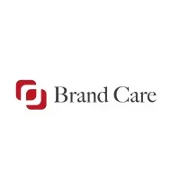 Brand Care Brand Care