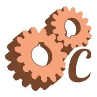 CALIENES INGENIERIA SAC