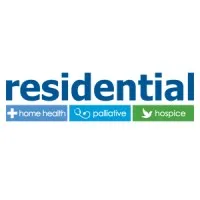 Residential Hospice