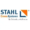 STAHL CraneSystems GmbH STAHL CraneSystems GmbH