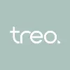 treo • Dubai Real Estate treo • Dubai Real Estate