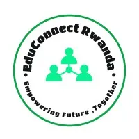 EduConnect Rwanda