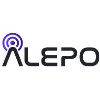 Alepo Technologies Inc.