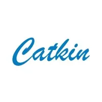 Catkin Engineering Sale and Services (Pvt) Ltd.