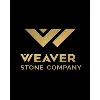 Weaver Stone Company