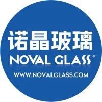 NOVAL GLASS GROUP LTD