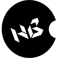 HB Softweb
