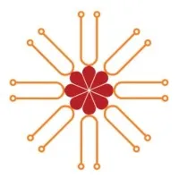Matchless Protecht Pvt Ltd