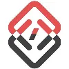 Creative Encode Technologies Pvt. Ltd.