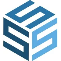 S3 Innovate Pte. Ltd.