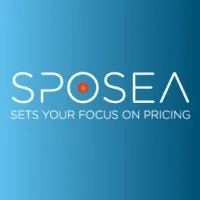 SPOSEA B.V.