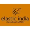Elastic India Elastic India
