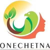 Onechetna Foundation