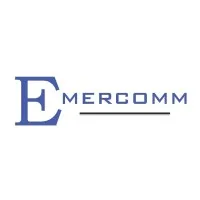 Emercomm Business Consultants Inc.