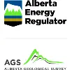 Alberta Geological Survey Alberta Geological Survey