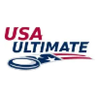 USA Ultimate USA Ultimate