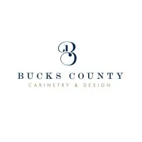 Bucks County Cabinetry & Design