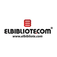 Elbibliote.com