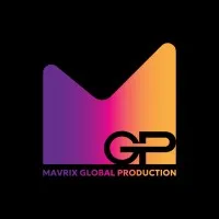 Mavrix Global Production