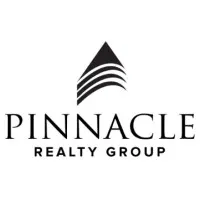Pinnacle Realty Group
