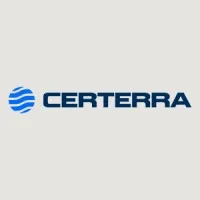 Certerra (formerly RMA Companies)