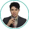 Nilo Systems Nilo Systems