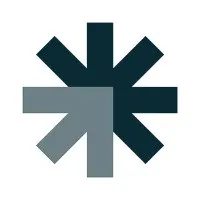 Novatus Global