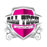 All Tech Investigations