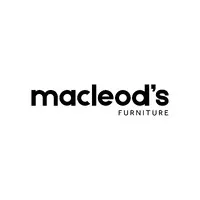 MacleodsFurniture