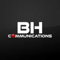 BH Communications