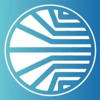 Sciotec SAS | Seguridad informática | Ciberseguridad