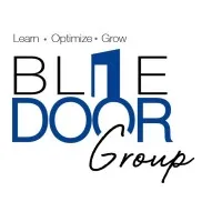 Blue Door Group