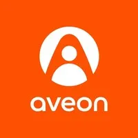 Aveon Global Sigorta