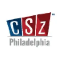 CSz Philadelphia
