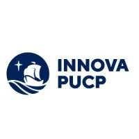 INNOVAPUCP - Centro de Consultoría y Servicios Integrados
