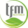 TFM (Aust) TFM (Aust)