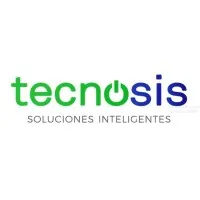 Tecnosis Tecnosis
